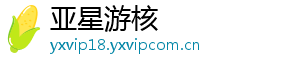 亚星游核
